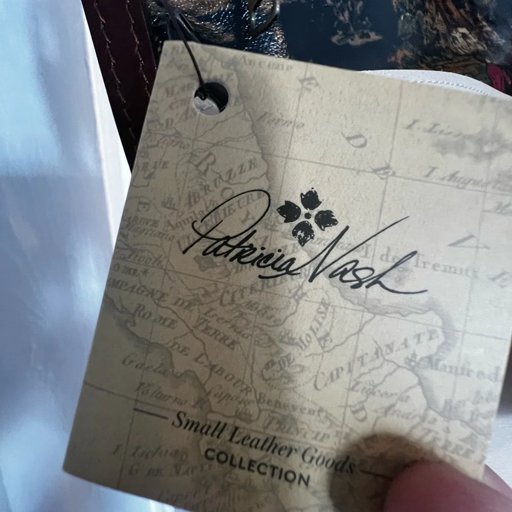 Calvin Klein Tan Jumpsuit - Picture 7 of 7